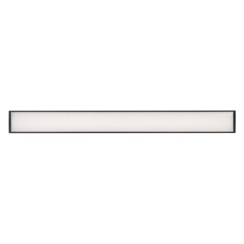 Трековый светильник Arlight MAG-FLAT-25-L200-6W Day4000 033238-7