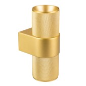 Бра Arlight SP-SPICY-WALL-TWIN-S180x72-2x6W Day4000 033264