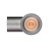 Уличный настенный светильник Arlight LGD-RAY-WALL-TWIN-R46-2x3W Day4000 033307