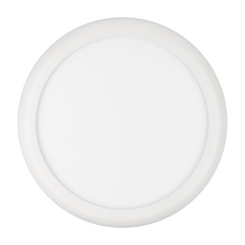 Светильник точечный Arlight CL-FIOKK-R220-18W Day4000-MIX 033445-5