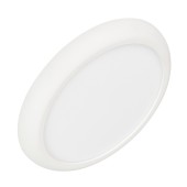 Светильник точечный Arlight CL-FIOKK-R220-18W Day4000-MIX 033445