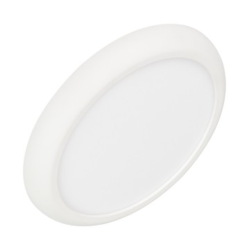 Светильник точечный Arlight CL-FIOKK-R220-18W Day4000-MIX 033445