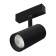 Трековый светильник Arlight MAG-SPOT-45-R85-25W Day4000 033516
