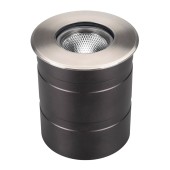 Светильник точечный Arlight LTD-GROUND-R110-15W Day4000 033578