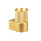 Бра Arlight SP-SPICY-WALL-S115x72-6W Day4000 033581