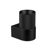 Бра Arlight SP-SPICY-WALL-S115x72-6W Day4000 033582