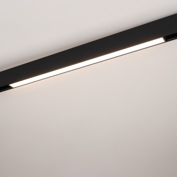 Трековый светильник Arlight MAG-ORIENT-FLAT-L465-16W Day4000 033611-2