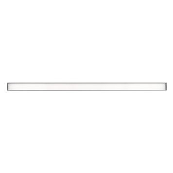 Трековый светильник Arlight MAG-ORIENT-FLAT-L465-16W Warm3000 033612-5