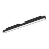 Трековый светильник Arlight MAG-ORIENT-FLAT-L465-16W Warm3000 033612 Трековый светильник Arlight MAG-ORIENT-FLAT-L465-16W Warm3000 033612