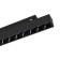 Трековый светильник Arlight MAG-ORIENT-LASER-L235-8W Day4000 033614