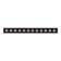 Трековый светильник Arlight MAG-ORIENT-LASER-L235-8W Day4000 033614