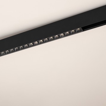 Трековый светильник Arlight MAG-ORIENT-LASER-L465-16W Day4000 033617-1