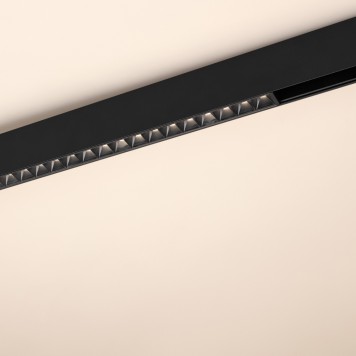 Трековый светильник Arlight MAG-ORIENT-LASER-L465-16W Warm3000 033618-1