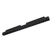 Трековый светильник Arlight MAG-ORIENT-LASER-L465-16W Day4000 033619 Трековый светильник Arlight MAG-ORIENT-LASER-L465-16W Day4000 033619