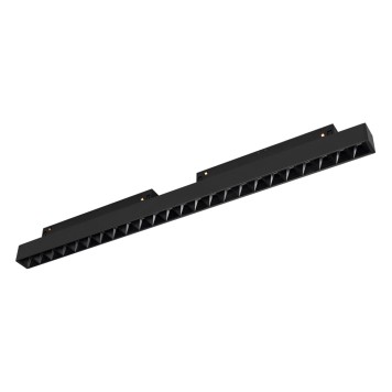 Трековый светильник Arlight MAG-ORIENT-LASER-L465-16W Day4000 033619