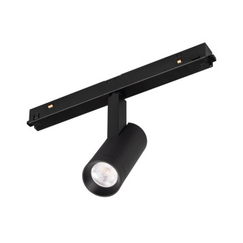 Трековый светильник Arlight MAG-ORIENT-SPOT-R35-6W Day4000 033620