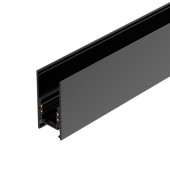 Шинопровод Arlight MAG-ORIENT-TRACK-2652-2000 (BK) 2m 033632 Шинопровод Arlight MAG-ORIENT-TRACK-2652-2000 (BK) 2m 033632
