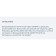 Шинопровод Arlight MAG-ORIENT-TRACK-2652-FDW-2000 (BK) 2m 033634