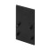 Заглушка Arlight MAG-ORIENT-CAP-2652 033641(1)