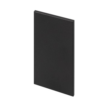 Заглушка Arlight MAG-ORIENT-CAP-2652 033641(1)