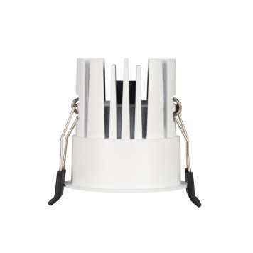 Светильник точечный Arlight MS-ATLAS-BUILT-R58-10W Day4000 033651-1