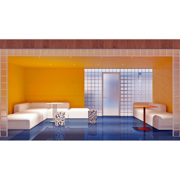 Светильник точечный Arlight MS-ATLAS-BUILT-R58-10W Day4000 033651-4