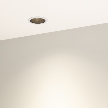 Светильник точечный Arlight MS-ATLAS-BUILT-R58-10W Day4000 033651-5