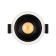 Светильник точечный Arlight MS-ATLAS-BUILT-R66-15W Day4000 033652
