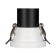 Светильник точечный Arlight MS-VOLCANO-BUILT-R65-6W Warm3000 033662