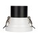 Светильник точечный Arlight MS-VOLCANO-BUILT-R82-10W Warm3000 033663
