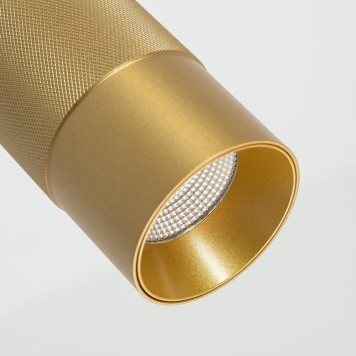 Люстра Arlight SP-SPICY-HANG-R70-13W Day4000 033666-4