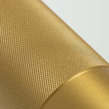 Люстра Arlight SP-SPICY-HANG-R70-13W Day4000 033666-5