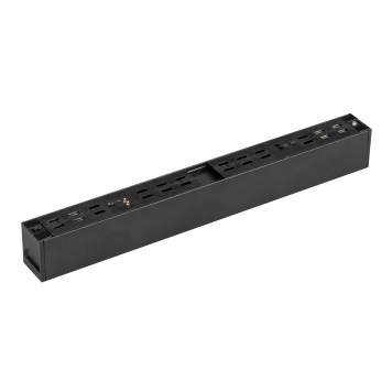 Трековый светильник Arlight MAG-DOTS-25-L200-6W Warm3000 033669-6