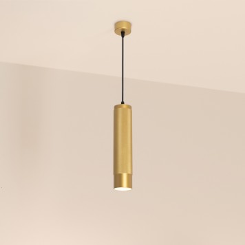 Люстра Arlight SP-SPICY-HANG-R70-13W Warm3000 033670-1