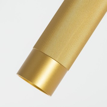 Люстра Arlight SP-SPICY-HANG-R70-13W Warm3000 033670-4