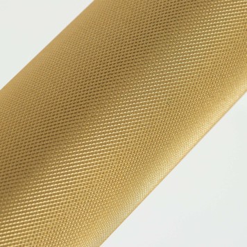 Люстра Arlight SP-SPICY-HANG-R70-13W Warm3000 033670-6