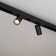Трековый светильник Arlight MAG-SPOT-25-R65-5W Warm3000 033676