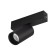 Трековый светильник Arlight MAG-SPOT-25-R65-5W Warm3000 033676