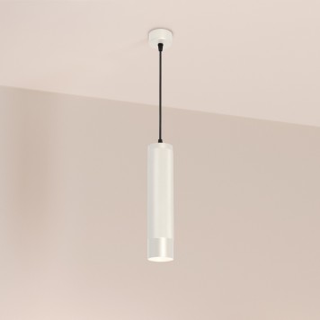 Люстра Arlight SP-SPICY-HANG-R70-13W Day4000 033680-1