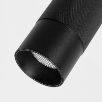 Люстра Arlight SP-SPICY-HANG-R70-13W Day4000 033681-3