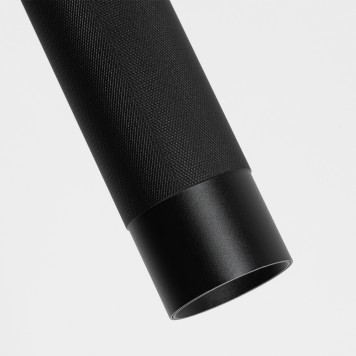 Люстра Arlight SP-SPICY-HANG-R70-13W Day4000 033681-4