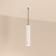 Люстра Arlight SP-SPICY-HANG-R70-13W Warm3000 033682