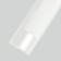 Люстра Arlight SP-SPICY-HANG-R70-13W Warm3000 033682