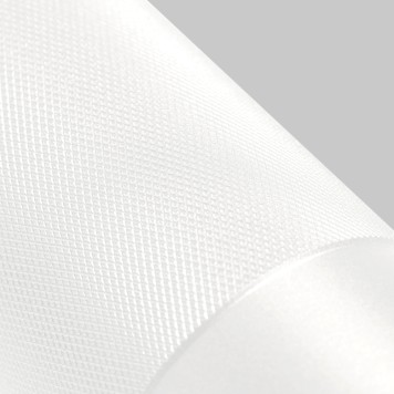 Люстра Arlight SP-SPICY-HANG-R70-13W Warm3000 033682-4