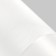Люстра Arlight SP-SPICY-HANG-R70-13W Warm3000 033682