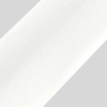 Люстра Arlight SP-SPICY-HANG-R70-13W Warm3000 033682-5