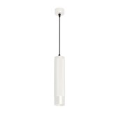 Люстра Arlight SP-SPICY-HANG-R70-13W Warm3000 033682