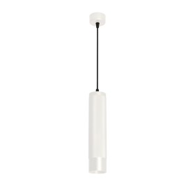 Люстра Arlight SP-SPICY-HANG-R70-13W Warm3000 033682