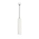 Люстра Arlight SP-SPICY-HANG-R70-13W Warm3000 033682