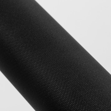 Люстра Arlight SP-SPICY-HANG-R70-13W Warm3000 033683-5